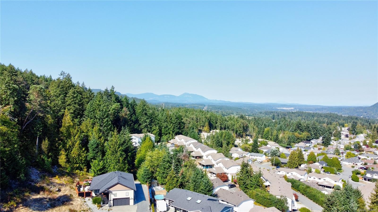 









932


Hanington

Rd,
Ladysmith,




BC
V9G 0A4


