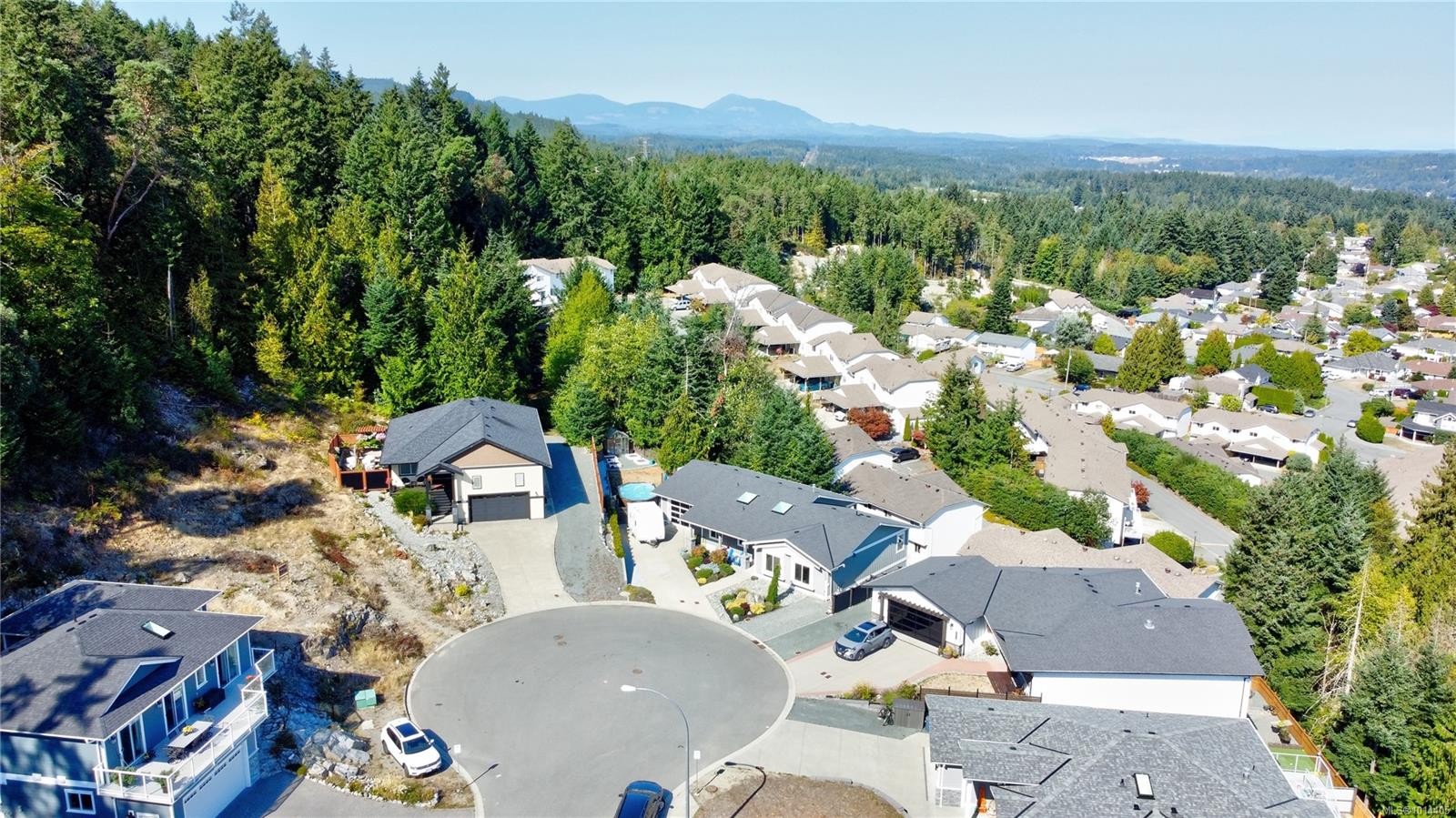 









932


Hanington

Rd,
Ladysmith,




BC
V9G 0A4

