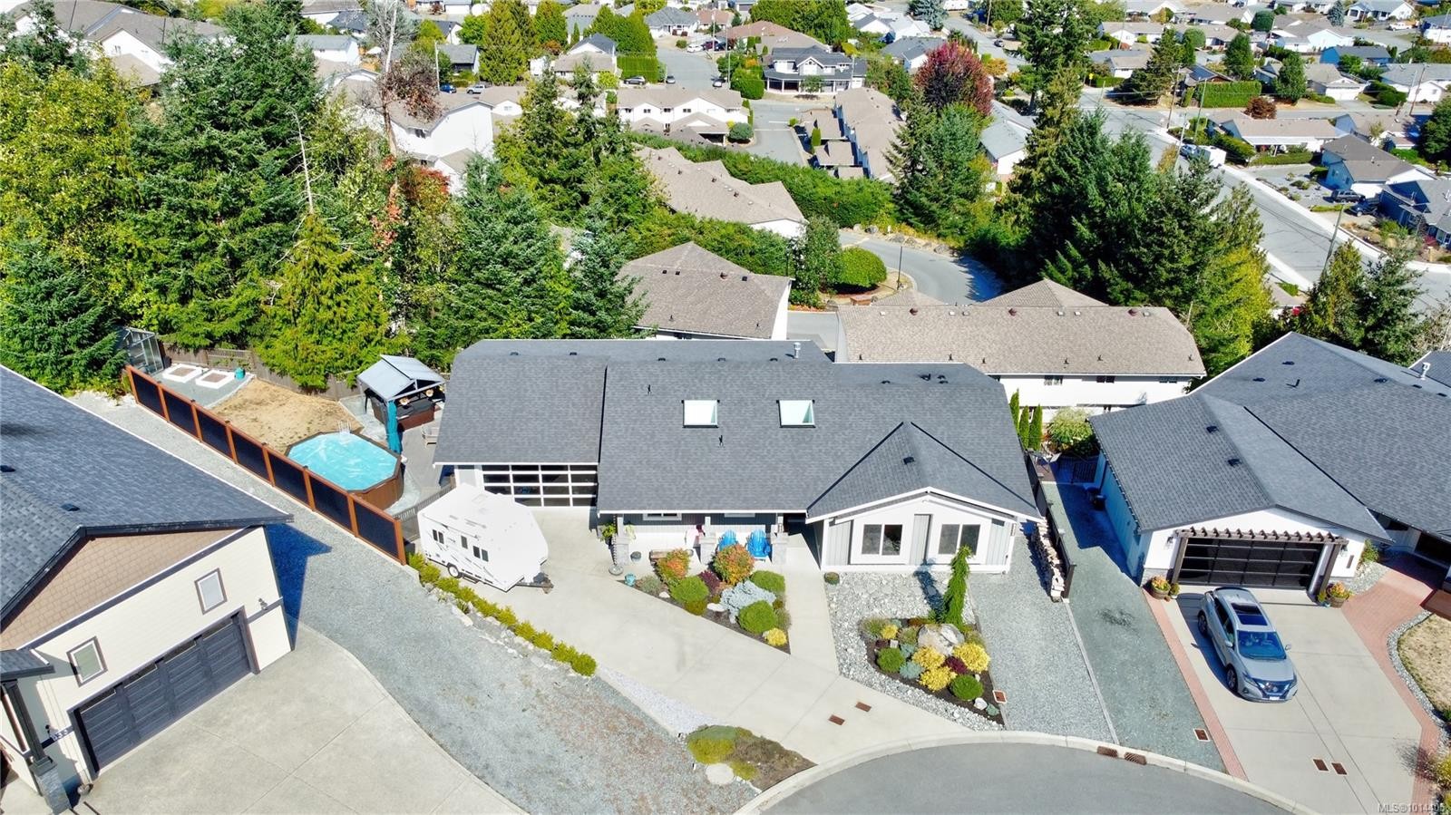 









932


Hanington

Rd,
Ladysmith,




BC
V9G 0A4

