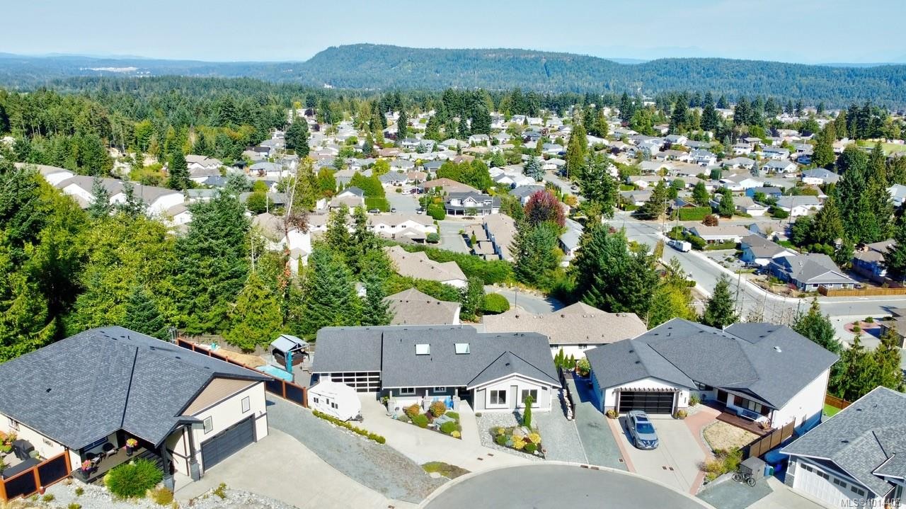 









932


Hanington

Rd,
Ladysmith,




BC
V9G 0A4

