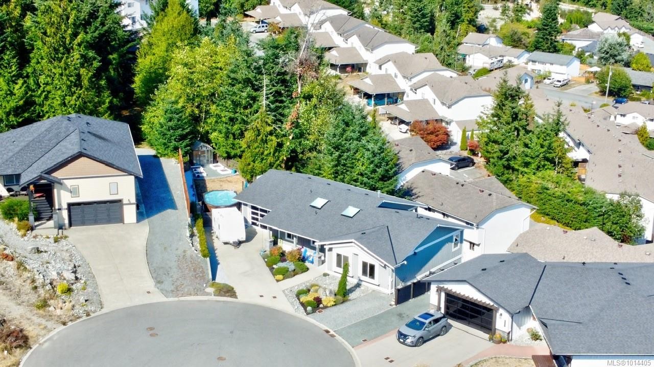 









932


Hanington

Rd,
Ladysmith,




BC
V9G 0A4

