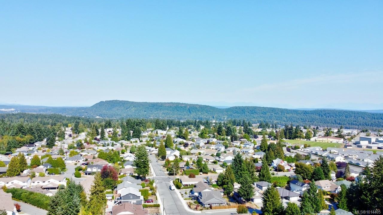 









932


Hanington

Rd,
Ladysmith,




BC
V9G 0A4

