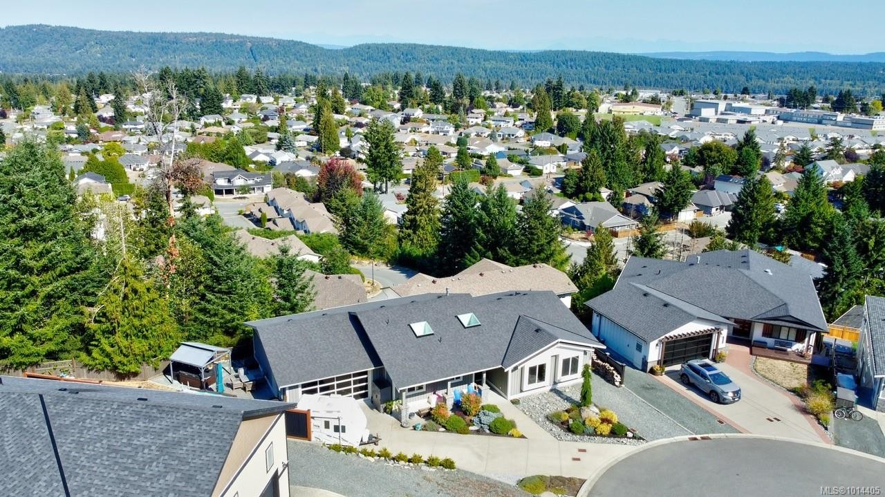 









932


Hanington

Rd,
Ladysmith,




BC
V9G 0A4

