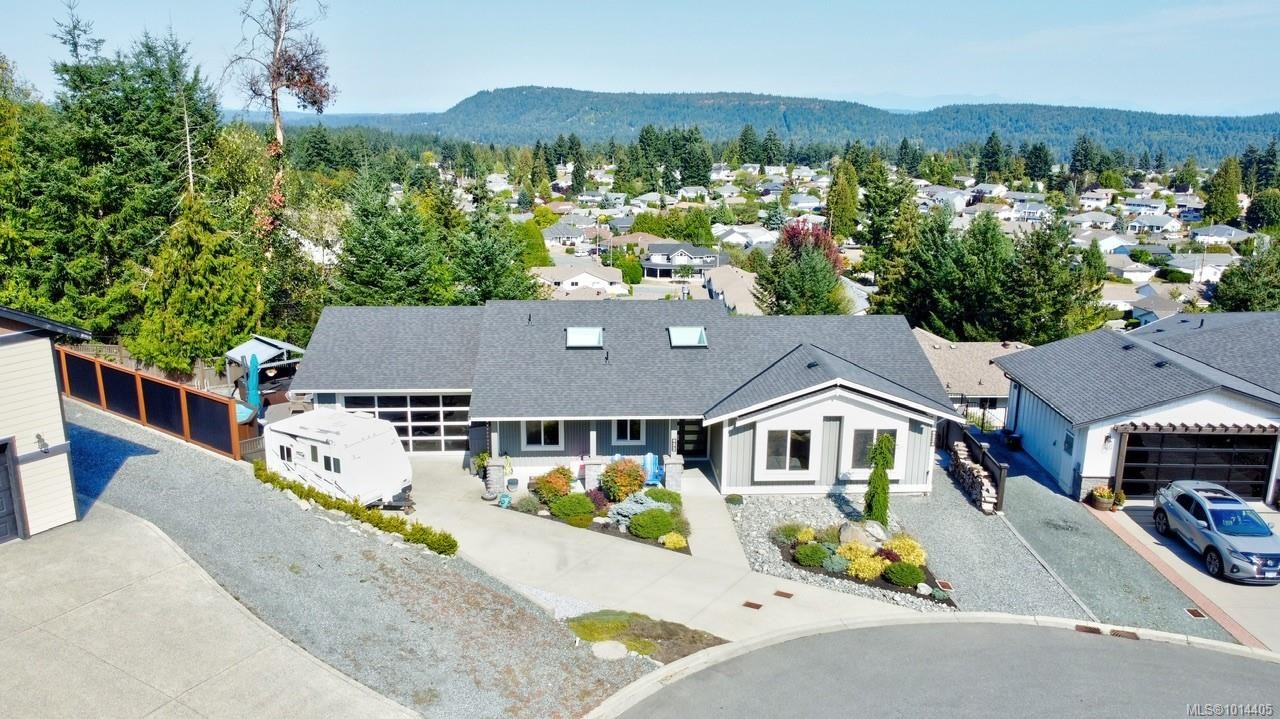 









932


Hanington

Rd,
Ladysmith,




BC
V9G 0A4

