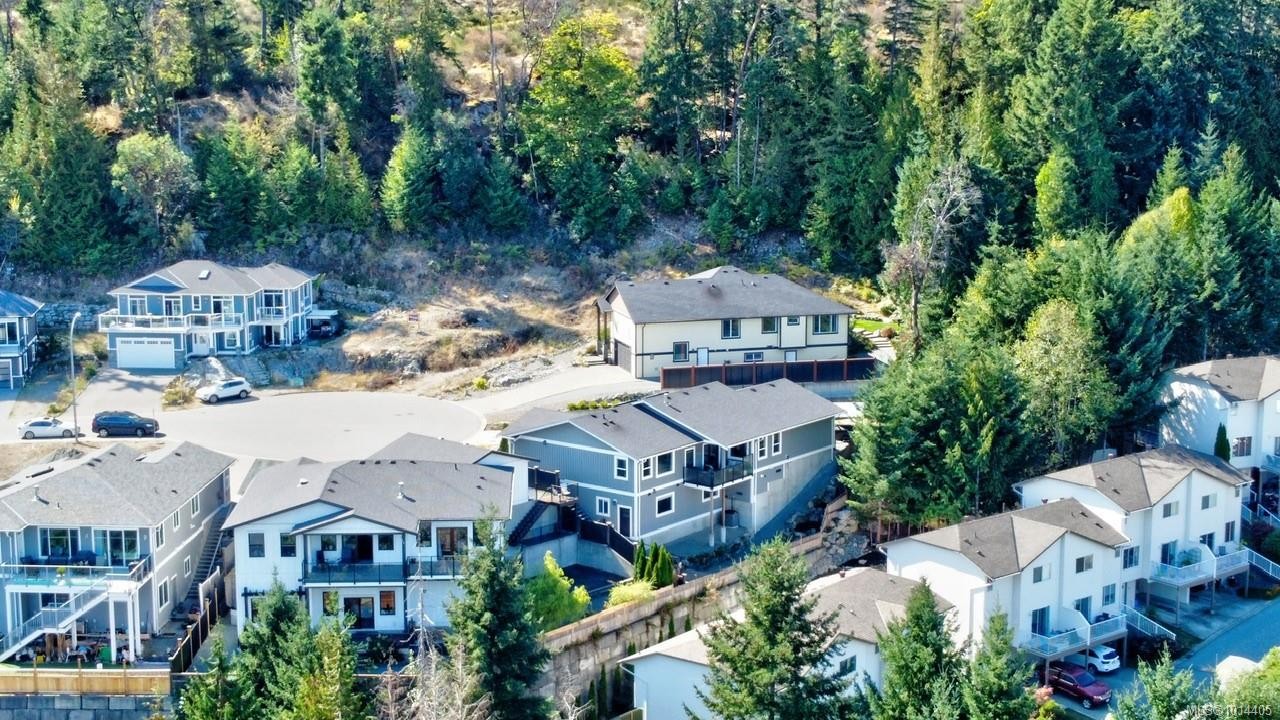 









932


Hanington

Rd,
Ladysmith,




BC
V9G 0A4

