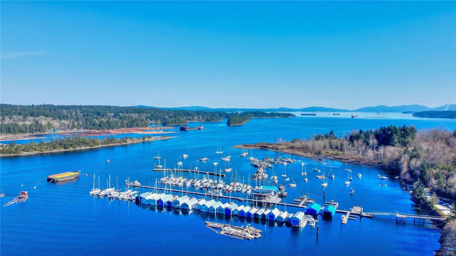 









932


Hanington

Rd,
Ladysmith,




BC
V9G 0A4

