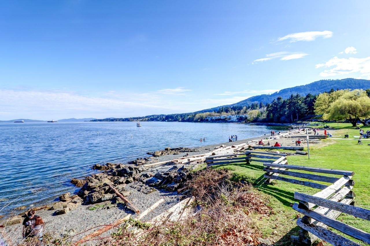 









932


Hanington

Rd,
Ladysmith,




BC
V9G 0A4

