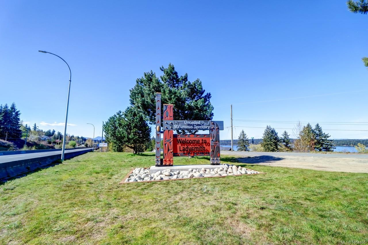 









932


Hanington

Rd,
Ladysmith,




BC
V9G 0A4

