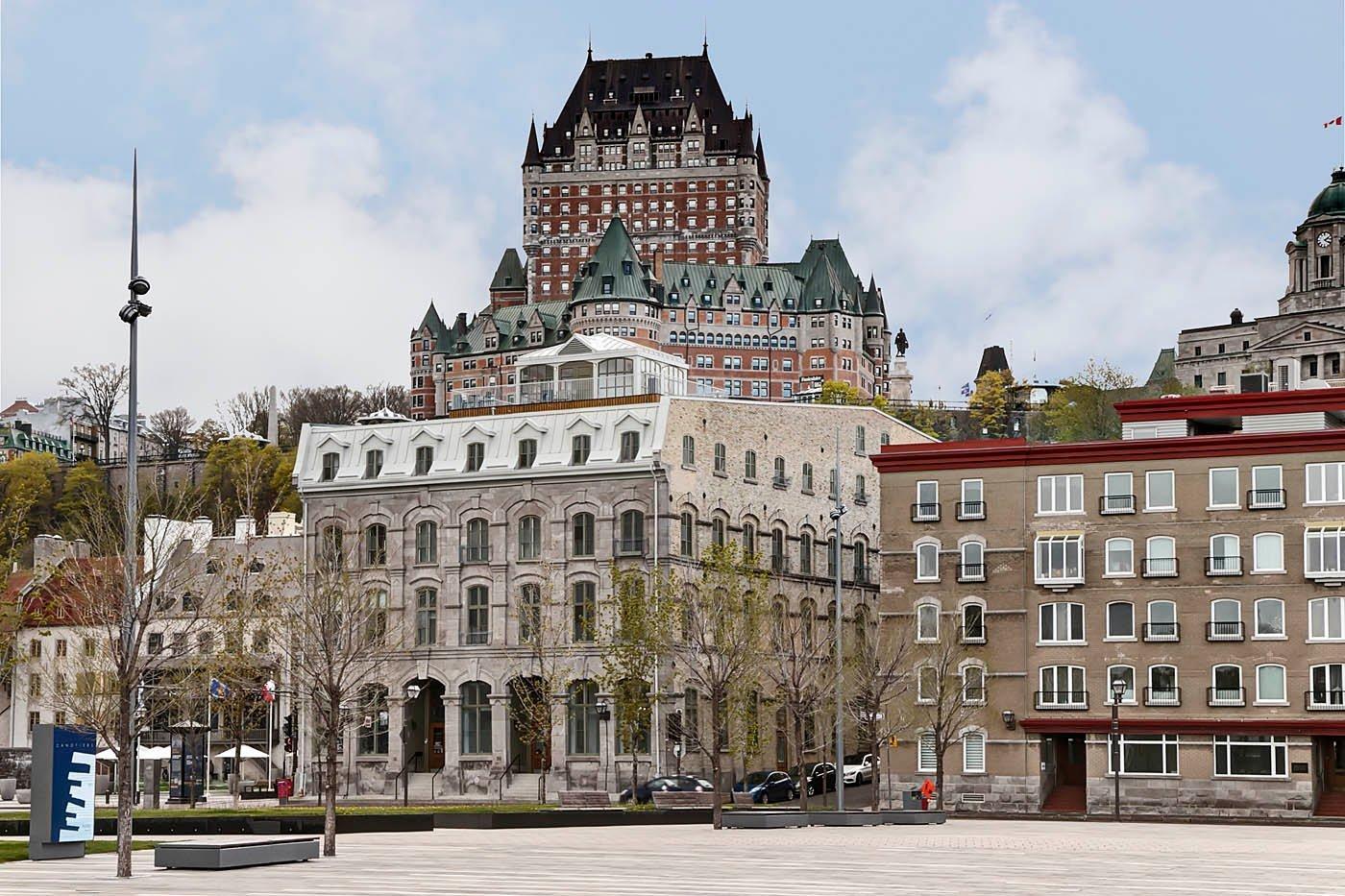 









165


Rue du Marché-Finlay

, 314,
Québec (La Cité-Limoilou),




QC
G1K8R5

