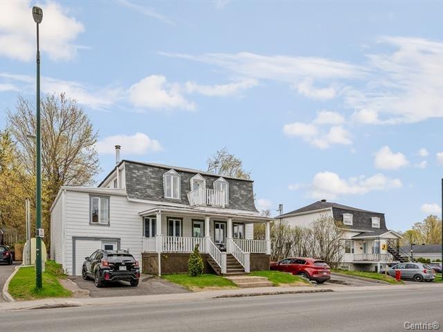 









11480


Boul. Valcartier

,
Québec (La Haute-Saint-Charles),




QC
G2A2M6

