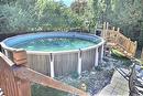 Piscine Piscine