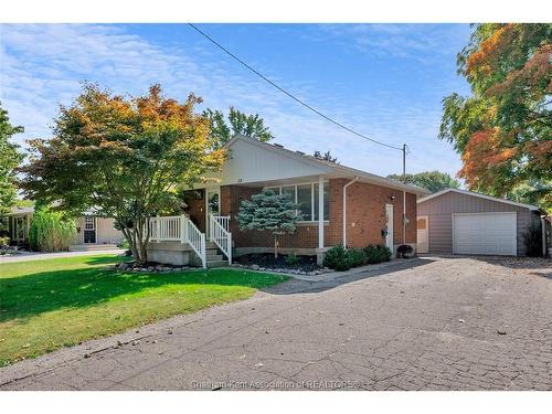 Featured Listing Photo