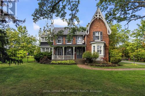 Featured Listing Photo