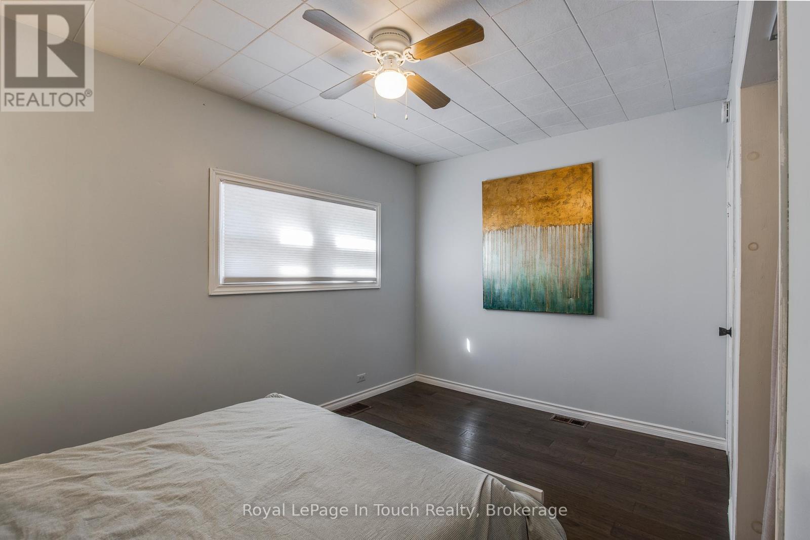 












317 LAFONTAINE ROAD W

,
Tiny (Lafontaine),




Ontario
L9M0H1

