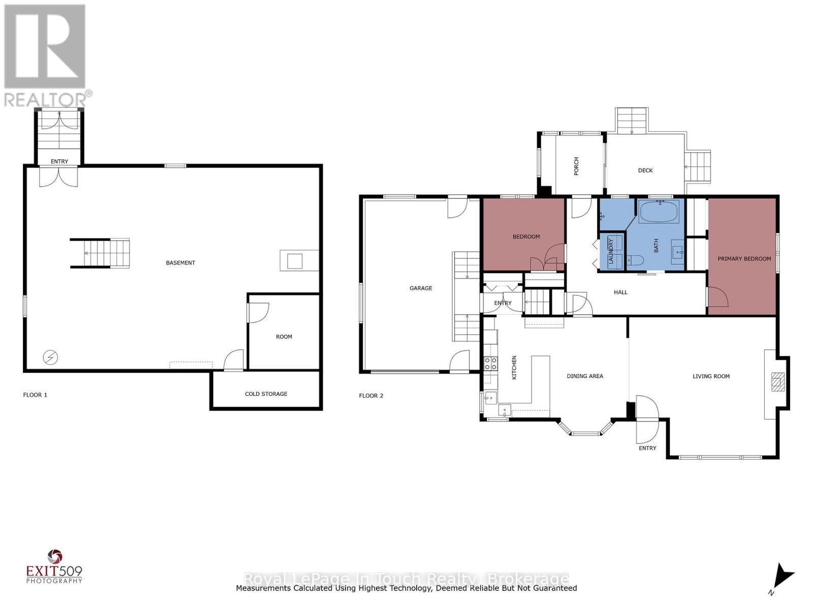 












317 LAFONTAINE ROAD W

,
Tiny (Lafontaine),




Ontario
L9M0H1

