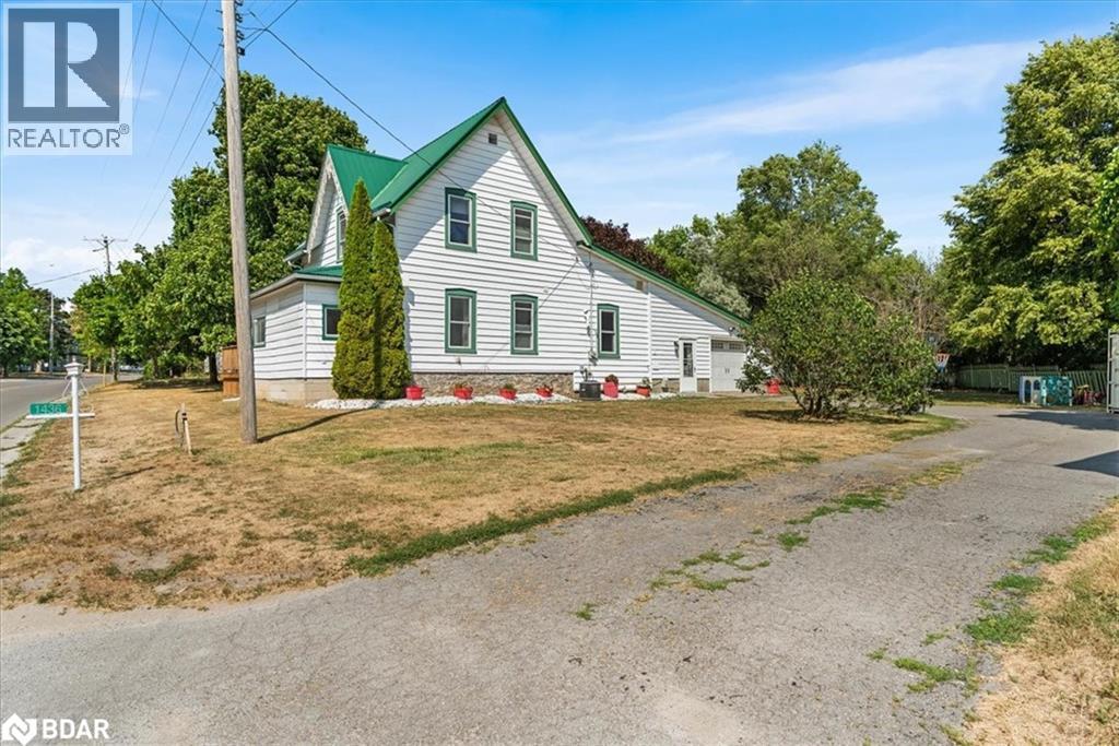 












1436 COUNTY ROAD 15

,
Prince Edward,




Ontario
K0K2T0

