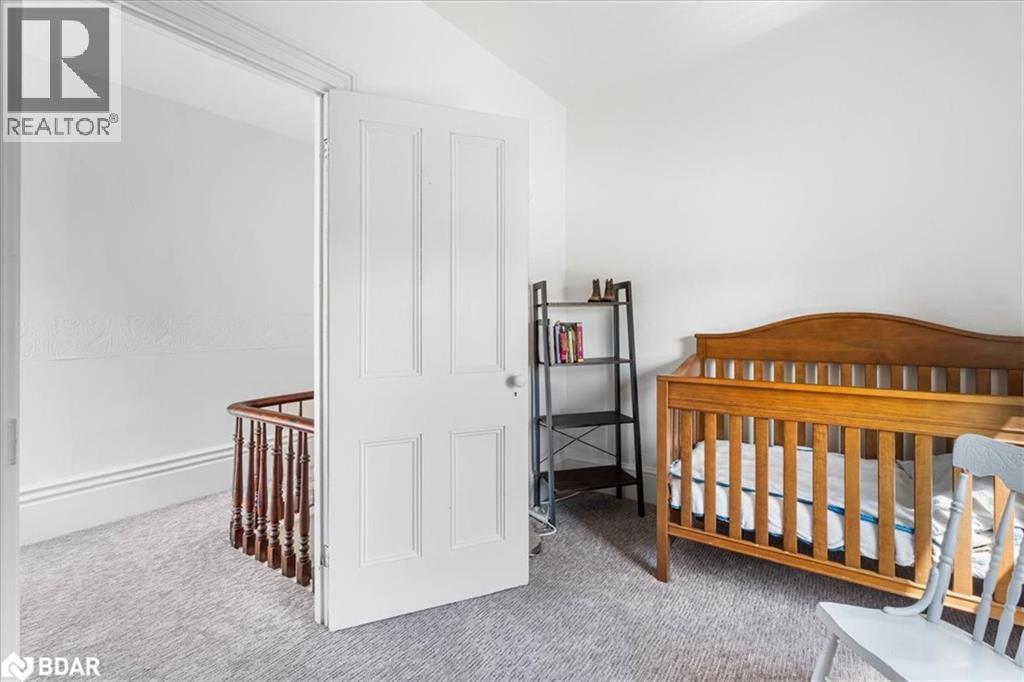 












1436 COUNTY ROAD 15

,
Prince Edward,




Ontario
K0K2T0

