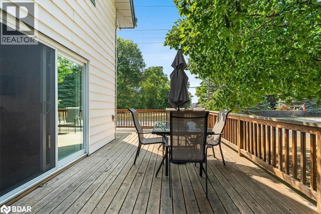 












1436 COUNTY ROAD 15

,
Prince Edward,




Ontario
K0K2T0

