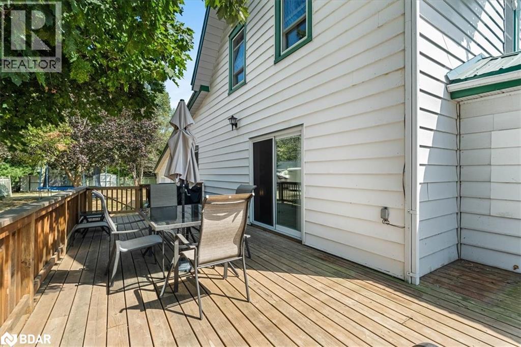 












1436 COUNTY ROAD 15

,
Prince Edward,




Ontario
K0K2T0

