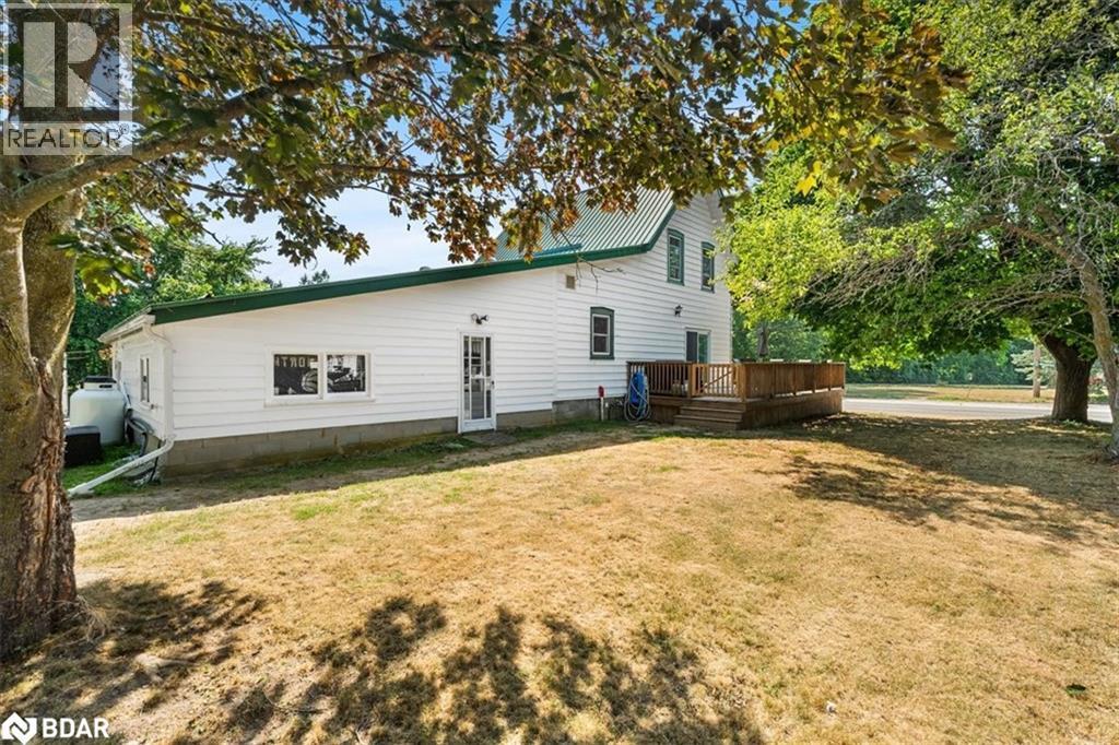 












1436 COUNTY ROAD 15

,
Prince Edward,




Ontario
K0K2T0

