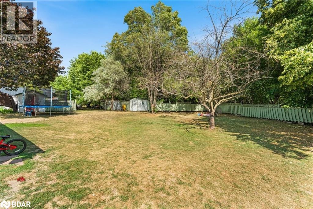 












1436 COUNTY ROAD 15

,
Prince Edward,




Ontario
K0K2T0

