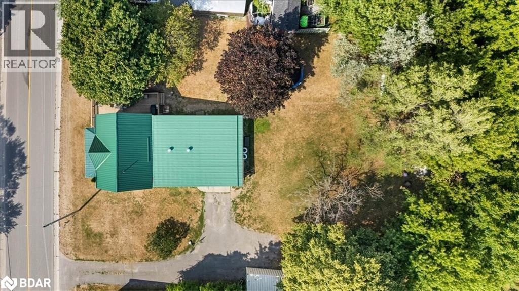 












1436 COUNTY ROAD 15

,
Prince Edward,




Ontario
K0K2T0

