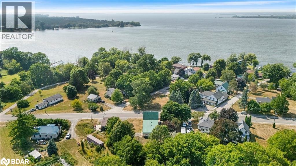 












1436 COUNTY ROAD 15

,
Prince Edward,




Ontario
K0K2T0

