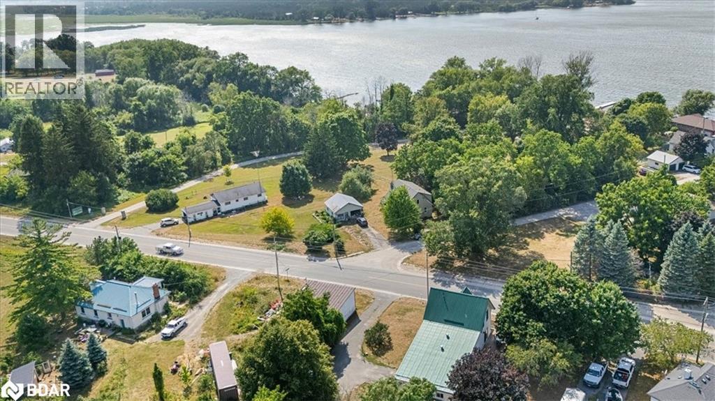 












1436 COUNTY ROAD 15

,
Prince Edward,




Ontario
K0K2T0

