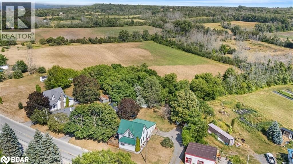 












1436 COUNTY ROAD 15

,
Prince Edward,




Ontario
K0K2T0


