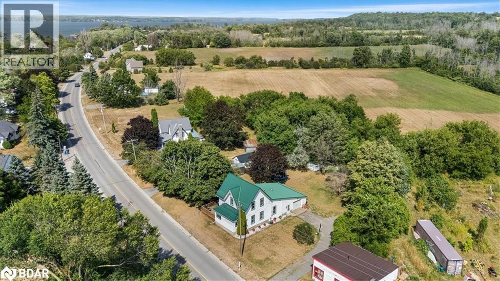 












1436 COUNTY ROAD 15

,
Prince Edward,




Ontario
K0K2T0

