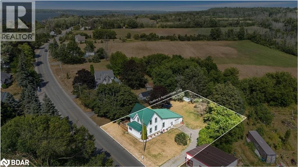 












1436 COUNTY ROAD 15

,
Prince Edward,




Ontario
K0K2T0

