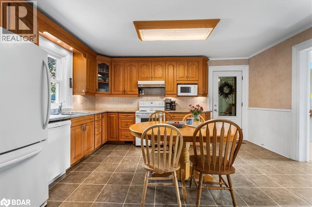 












1436 COUNTY ROAD 15

,
Prince Edward,




Ontario
K0K2T0

