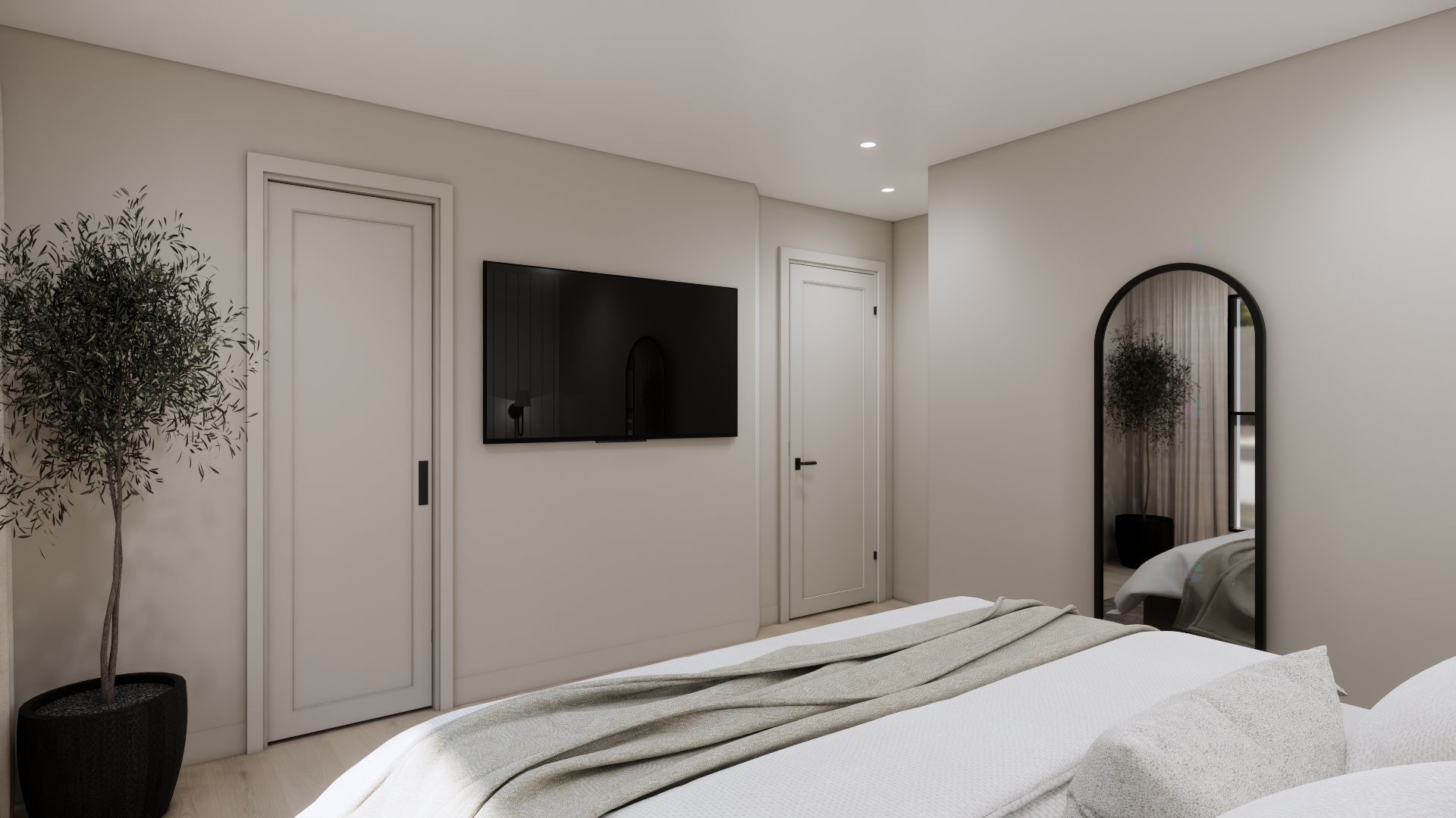 












Rue Non Disponible-Unavailable

,
Sainte-Julienne,




QC
J0K2T0

