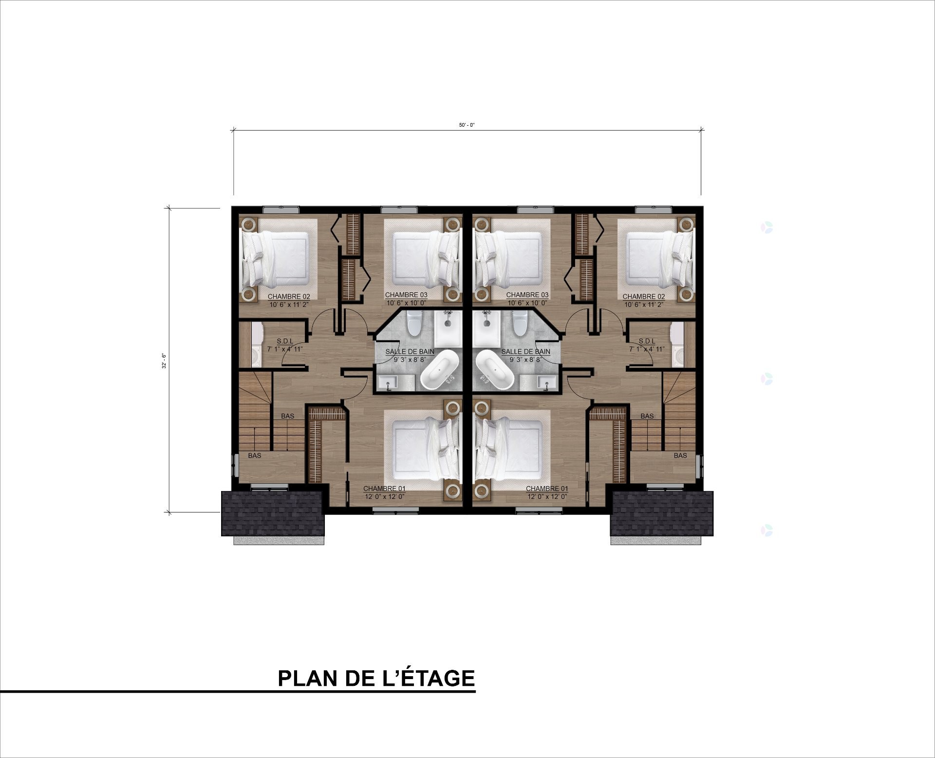 












Rue Non Disponible-Unavailable

,
Sainte-Julienne,




QC
J0K2T0

