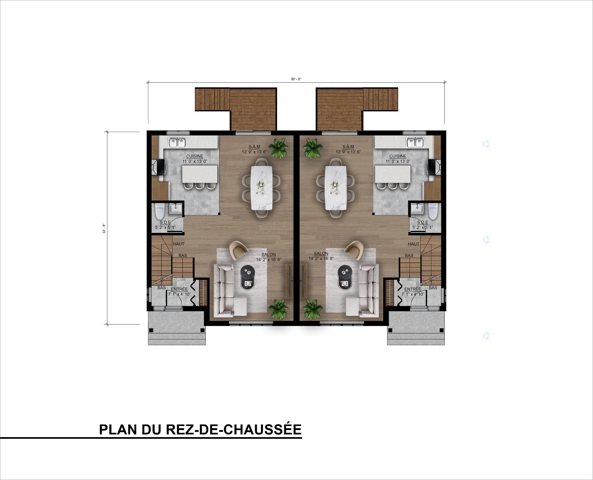 












Rue Non Disponible-Unavailable

,
Sainte-Julienne,




QC
J0K2T0

