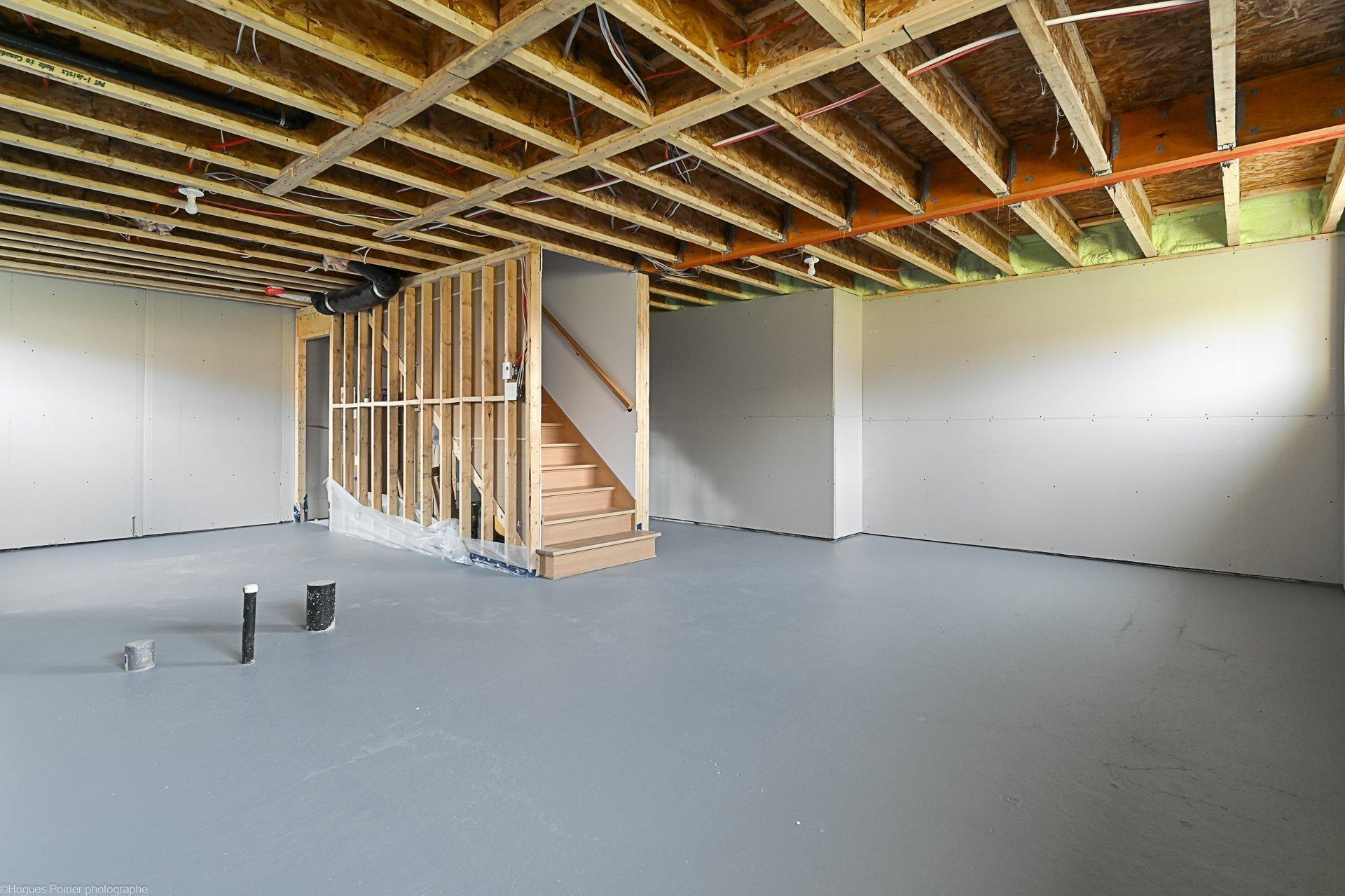 












Rue Non Disponible-Unavailable

,
Sainte-Julienne,




QC
J0K2T0

