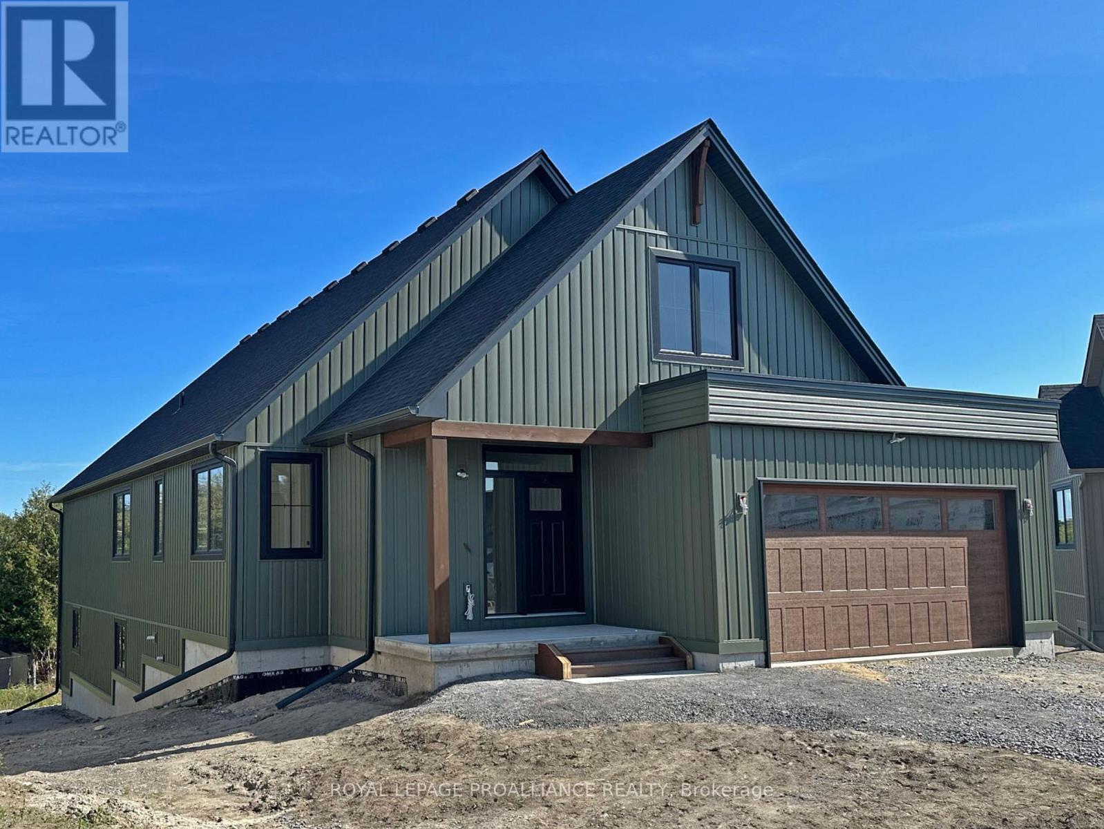 












9 MERRIMAN COURT

,
Cramahe (Colborne),




Ontario
K0K1S0

