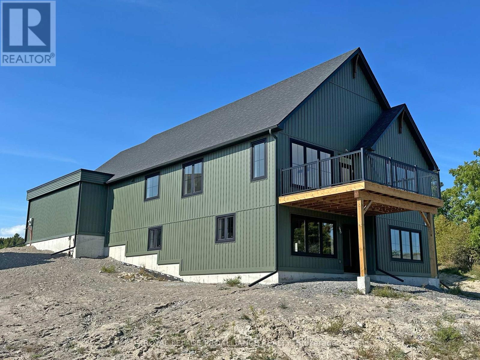 












9 MERRIMAN COURT

,
Cramahe (Colborne),




Ontario
K0K1S0

