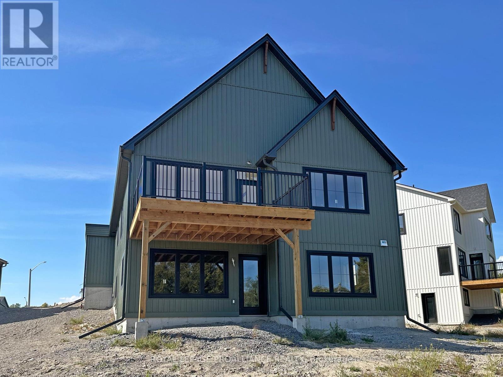 












9 MERRIMAN COURT

,
Cramahe (Colborne),




Ontario
K0K1S0

