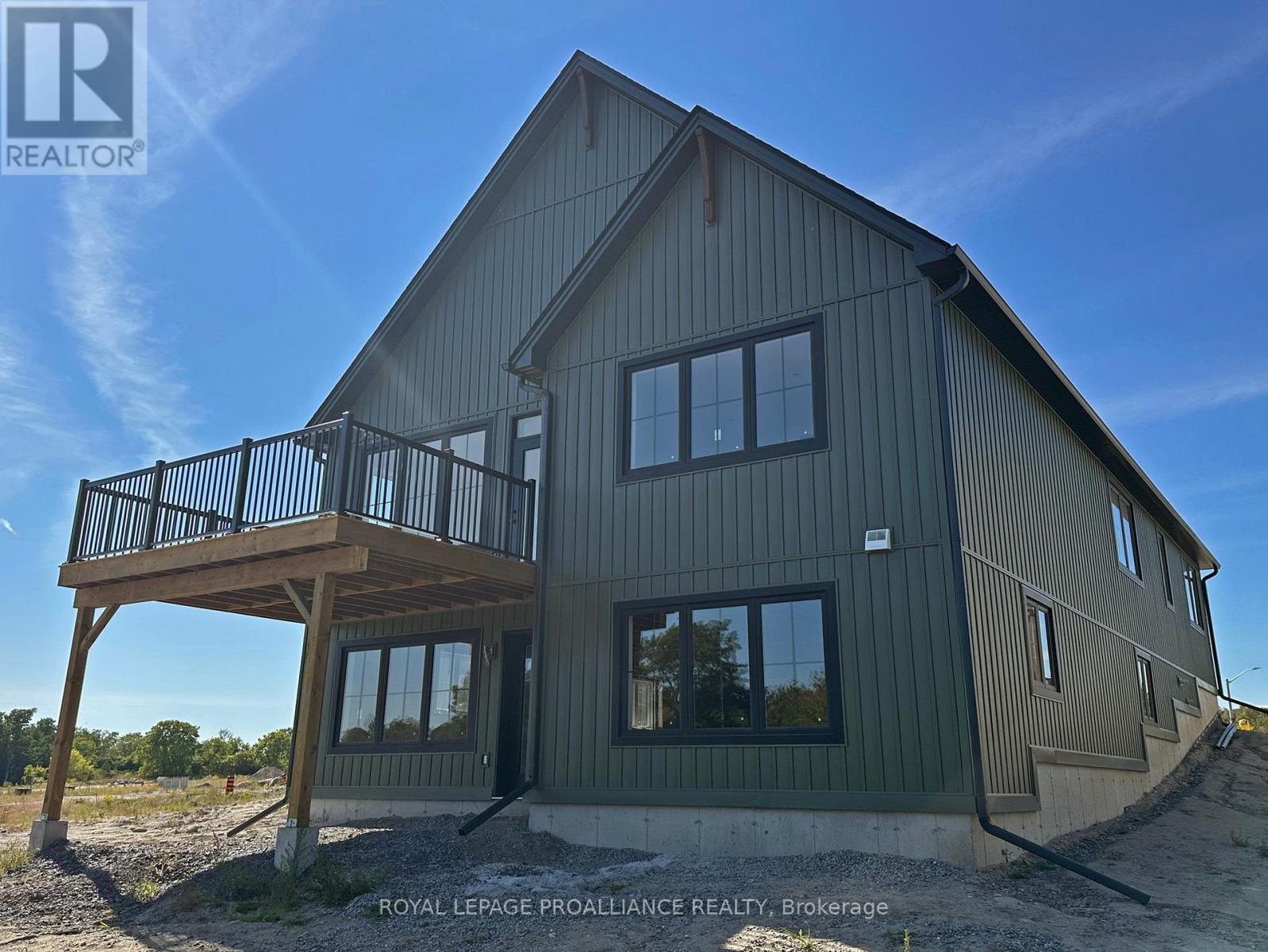 












9 MERRIMAN COURT

,
Cramahe (Colborne),




Ontario
K0K1S0


