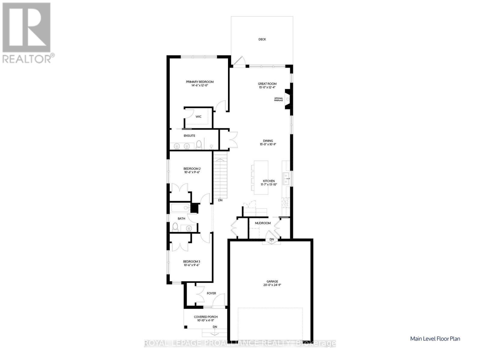












9 MERRIMAN COURT

,
Cramahe (Colborne),




Ontario
K0K1S0

