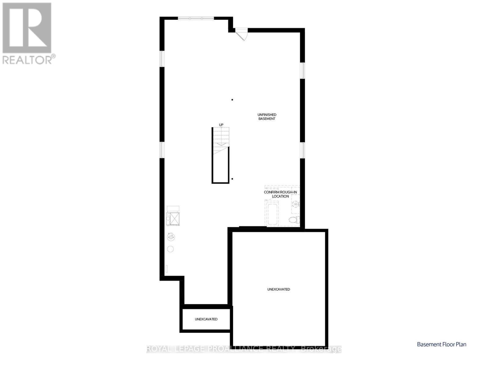 












9 MERRIMAN COURT

,
Cramahe (Colborne),




Ontario
K0K1S0

