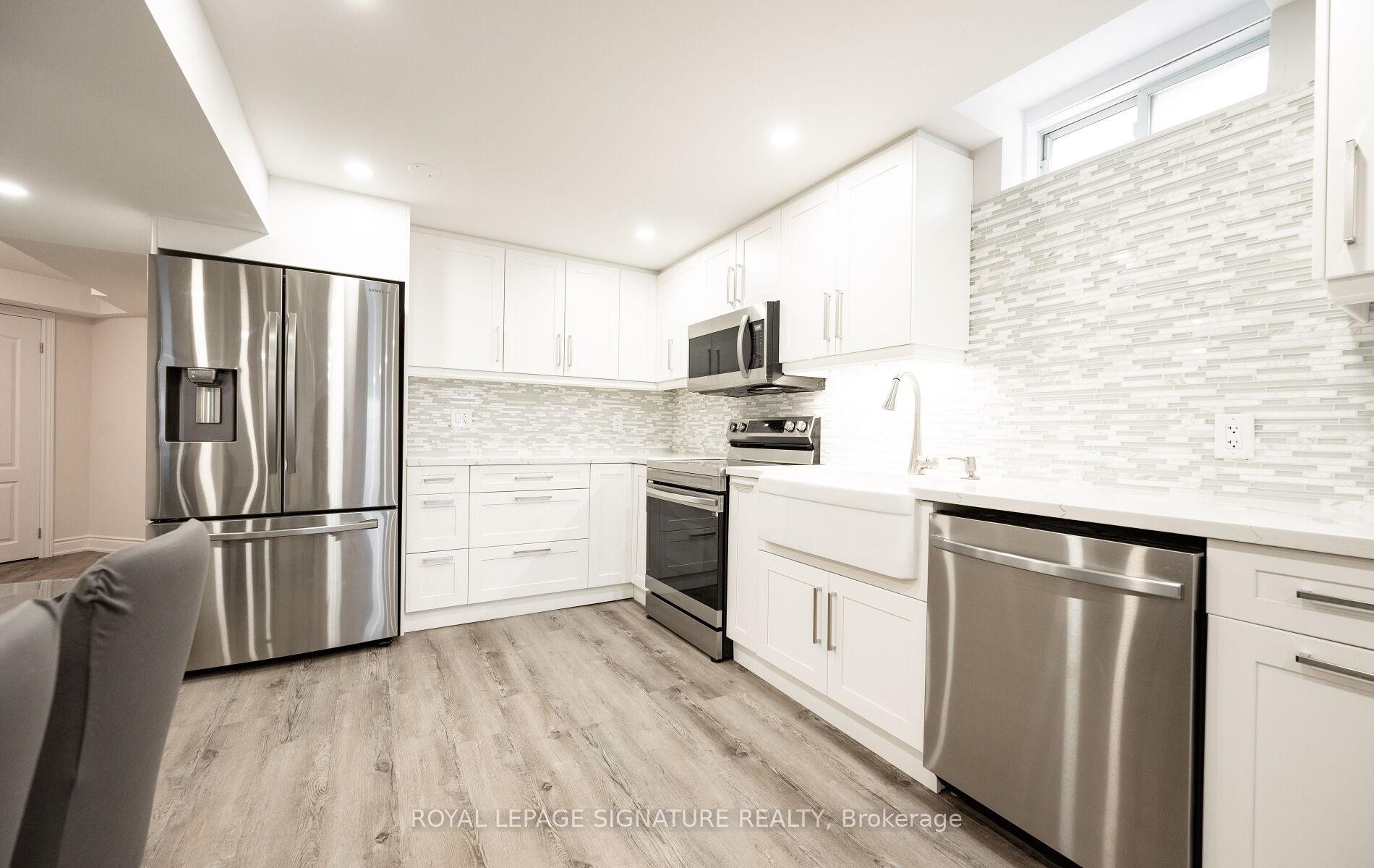 









5615


Heatherleigh

Avenue, Legal Bsmt,
Mississauga,




ON
L5V 2V7

