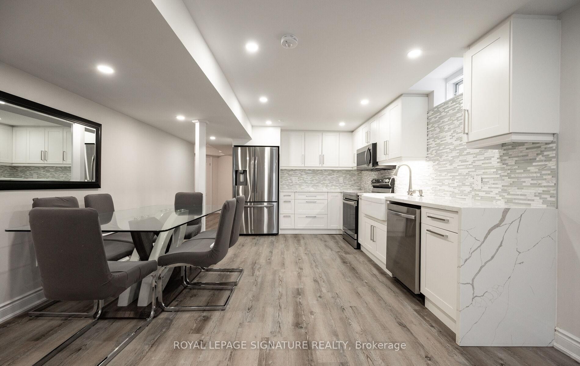 









5615


Heatherleigh

Avenue, Legal Bsmt,
Mississauga,




ON
L5V 2V7

