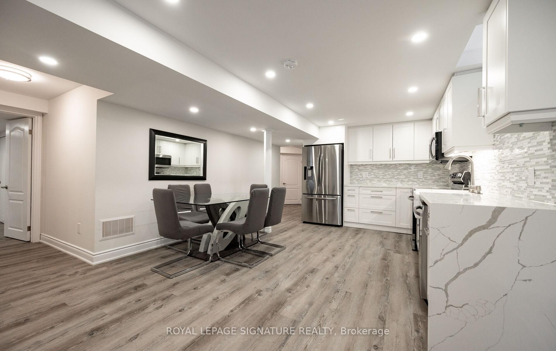 









5615


Heatherleigh

Avenue, Legal Bsmt,
Mississauga,




ON
L5V 2V7

