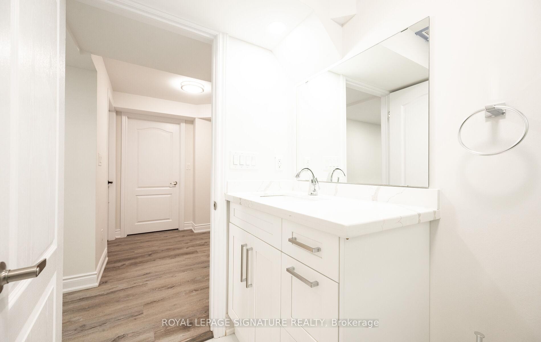 









5615


Heatherleigh

Avenue, Legal Bsmt,
Mississauga,




ON
L5V 2V7

