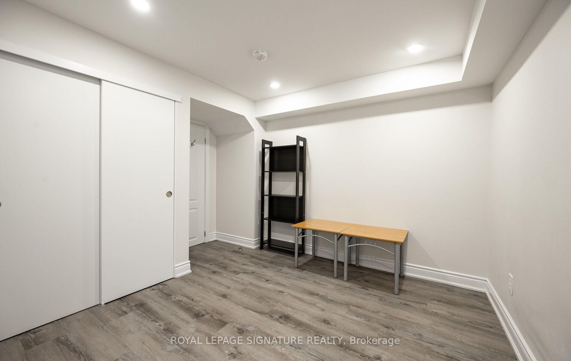 









5615


Heatherleigh

Avenue, Legal Bsmt,
Mississauga,




ON
L5V 2V7

