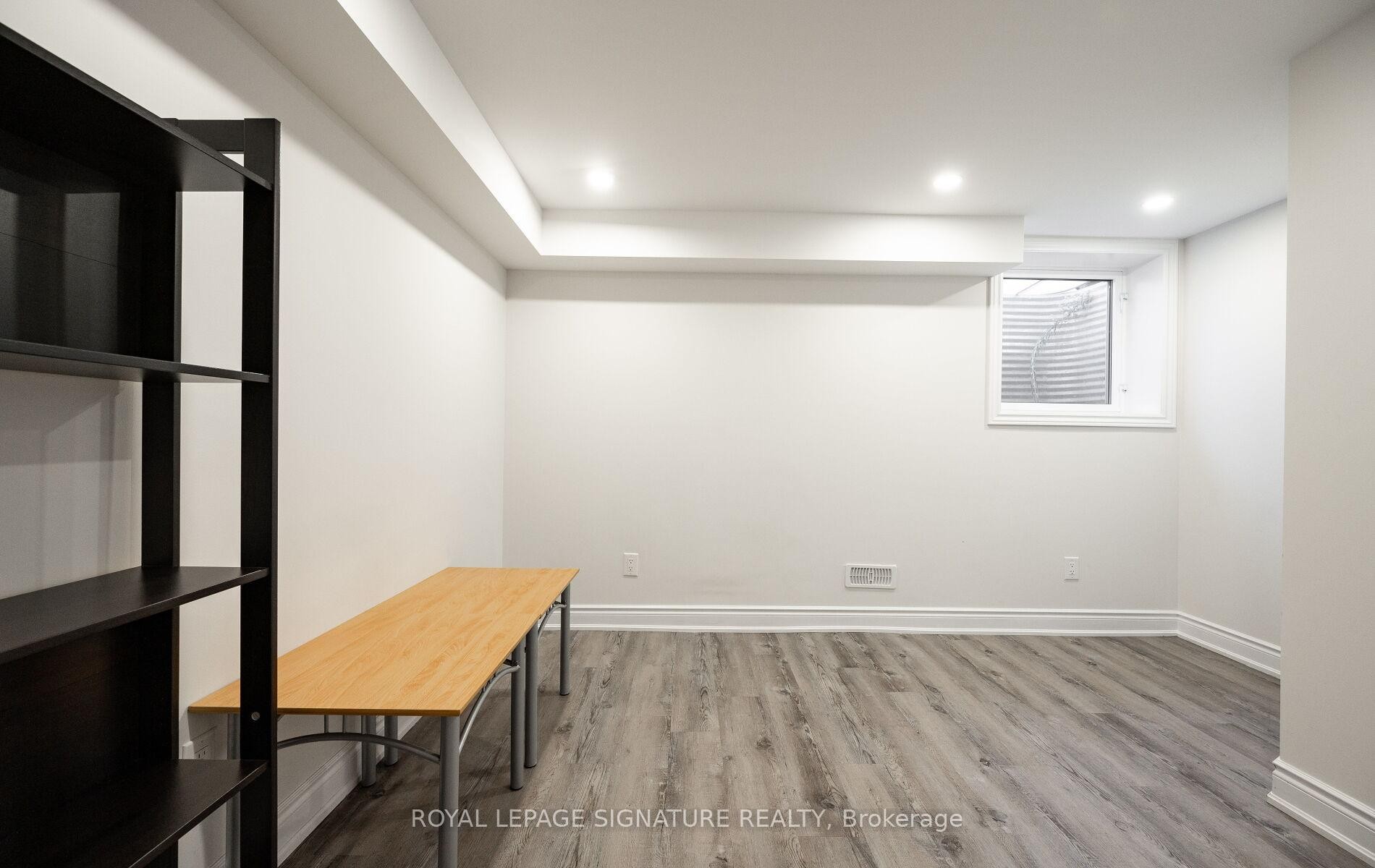 









5615


Heatherleigh

Avenue, Legal Bsmt,
Mississauga,




ON
L5V 2V7

