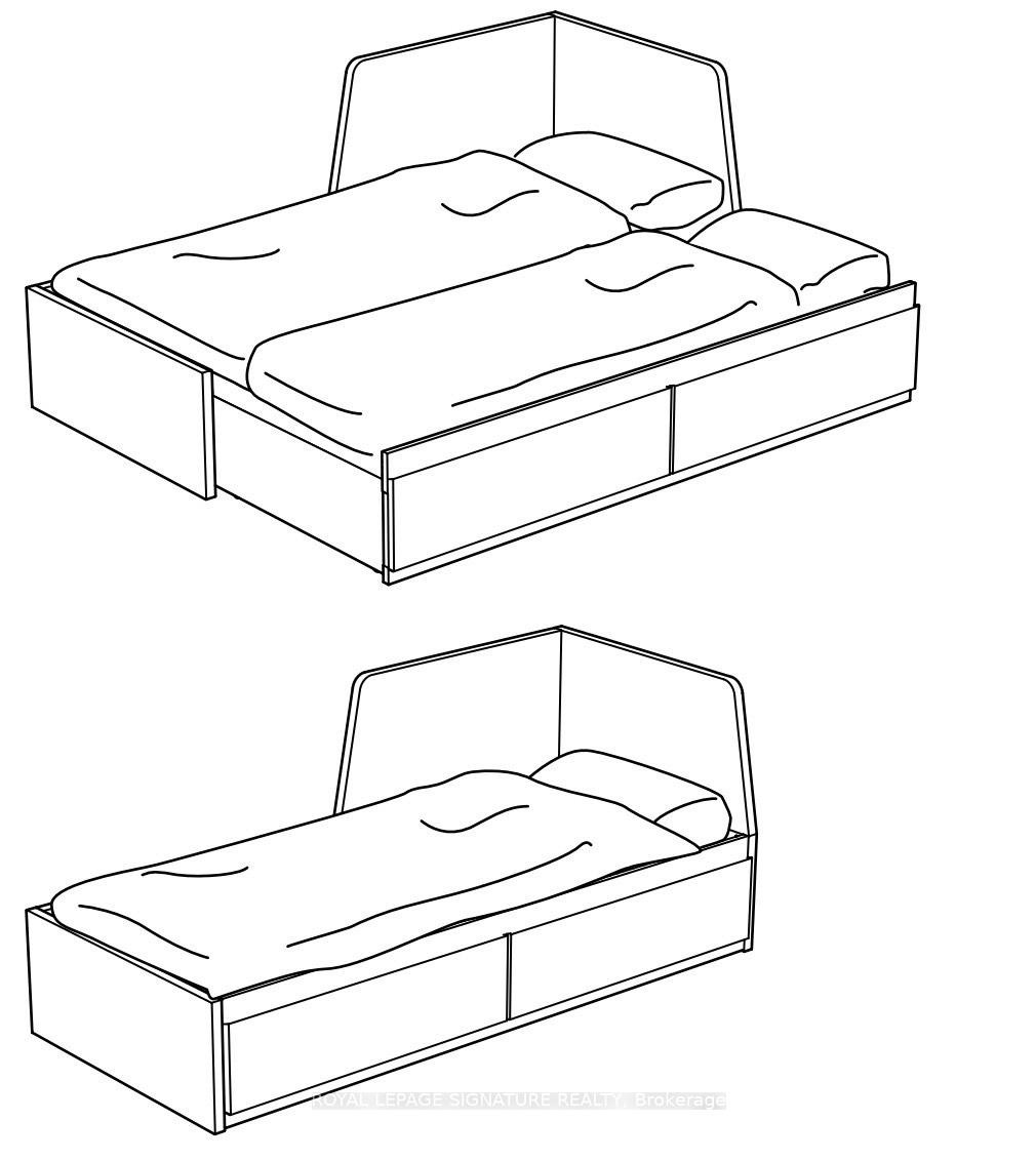 









5615


Heatherleigh

Avenue, Legal Bsmt,
Mississauga,




ON
L5V 2V7

