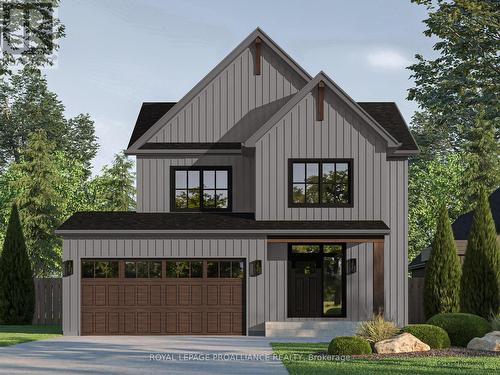 Featured Listing Photo 